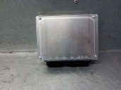 Recambio de centralita suspension para audi q7 (4lb) 3.0 tdi quattro referencia OEM IAM 4L0907553 4L0907553 