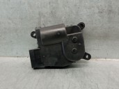 Recambio de motor apertura trampillas climatizador para volvo xc40 (536) recharge referencia OEM IAM 32226714 1642 8889079570