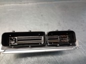 Replacement suspension control unit for audi q7 (4lb) 3.0 tdi quattro OEM IAM reference 4L0907553 4L0907553 