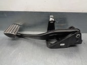 Recambio de pedal freno para mercedes-benz clase cla (w117) 2.1 cdi cat referencia OEM IAM A2462901101  