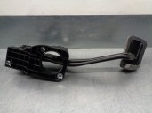 Recambio de pedal freno para mercedes-benz clase cla (w117) 2.1 cdi cat referencia OEM IAM A2462901101  