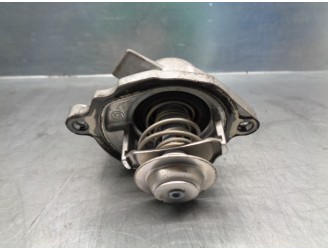 Recambio de termostato para mercedes-benz clase cls (w219) 5.5 v8 cat referencia OEM IAM A273200041  