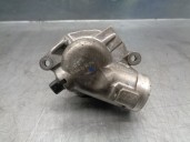 Recambio de termostato para mercedes-benz clase cls (w219) 5.5 v8 cat referencia OEM IAM A273200041  