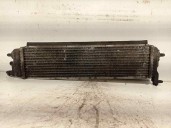 Recambio de radiador agua para citroën ds5 2.0 hdi fap referencia OEM IAM 9671927980 M152296C VALEO