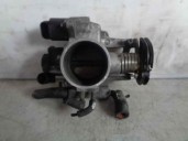 Recambio de caja mariposa para daewoo lanos 1.6 cat referencia OEM IAM 25184791  