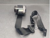 Recambio de cinturon seguridad trasero izquierdo para volvo v40 hatchback (525) d2 referencia OEM IAM 31292072 31292072 AUTOLIV