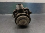 Recambio de valvula egr para mercedes-benz clase cls (w219) 5.5 v8 cat referencia OEM IAM A0021407460  DENSO