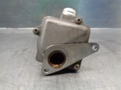 Recambio de valvula egr para mercedes-benz clase cls (w219) 5.5 v8 cat referencia OEM IAM A0021407460  DENSO