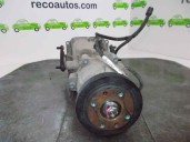 Recambio de diferencial trasero para suzuki vitara 1.6 ddis turbodiesel cat referencia OEM IAM 1M0 S479LI 
