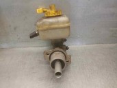 Recambio de bomba freno para volkswagen golf iv berlina (1j1) 2.0 referencia OEM IAM 21027099 21027099 BOSCH +