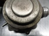 Recambio de valvula egr para mercedes-benz clase cls (w219) 5.5 v8 cat referencia OEM IAM A0021407460  DENSO