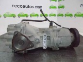 Recambio de diferencial trasero para suzuki vitara 1.6 ddis turbodiesel cat referencia OEM IAM 1M0 S479LI 