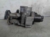 Recambio de caja mariposa para daewoo lanos 1.6 cat referencia OEM IAM 25184791  