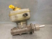 Recambio de bomba freno para volkswagen golf iv berlina (1j1) 2.0 referencia OEM IAM 21027099 21027099 BOSCH +