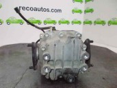 Recambio de diferencial trasero para suzuki vitara 1.6 ddis turbodiesel cat referencia OEM IAM 1M0 S479LI 