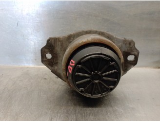 Recambio de soporte motor delantero para land rover discovery 2.7 td v6 cat referencia OEM IAM KK8500441G KK8500441G 