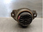 Recambio de soporte motor delantero para land rover discovery 2.7 td v6 cat referencia OEM IAM KK8500441G KK8500441G 