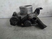 Recambio de caja mariposa para daewoo lanos 1.6 cat referencia OEM IAM 25184791  