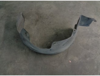 Recambio de paso rueda delantero derecho para daewoo evanda 2.0 cat referencia OEM IAM 96326573 CESTA 28-A