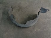 Recambio de paso rueda delantero derecho para daewoo evanda 2.0 cat referencia OEM IAM 96326573 CESTA 28-A