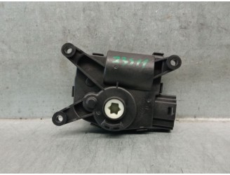 Recambio de motor apertura trampillas climatizador para volvo xc40 (536) recharge referencia OEM IAM 32226715 0944 8889079567