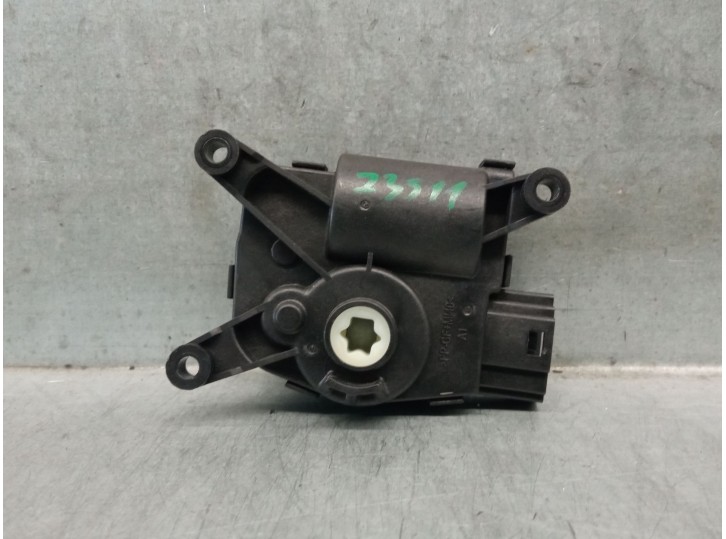 Recambio de motor apertura trampillas climatizador para volvo xc40 (536) recharge referencia OEM IAM 32226715 0944 8889079567