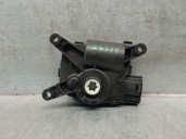 Recambio de motor apertura trampillas climatizador para volvo xc40 (536) recharge referencia OEM IAM 32226715 0944 8889079567