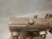 Recambio de bomba freno para volkswagen golf iv berlina (1j1) 2.0 referencia OEM IAM 21027099 21027099 BOSCH +