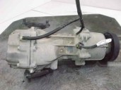 Recambio de diferencial trasero para suzuki vitara 1.6 ddis turbodiesel cat referencia OEM IAM 1M0 S479LI 