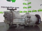 Recambio de diferencial trasero para suzuki vitara 1.6 ddis turbodiesel cat referencia OEM IAM 1M0 S479LI 