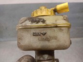 Recambio de bomba freno para volkswagen golf iv berlina (1j1) 2.0 referencia OEM IAM 21027099 21027099 BOSCH +