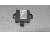 Recambio de modulo electronico para audi a8 (4e2) 4.0 v8 32v tdi biturbo cat (ase) referencia OEM IAM 4E0907719 
