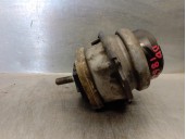 Recambio de soporte motor delantero para land rover discovery 2.7 td v6 cat referencia OEM IAM KK8500441G KK8500441G 