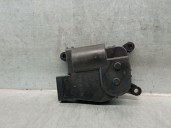 Recambio de motor apertura trampillas climatizador para volvo xc40 (536) recharge referencia OEM IAM 32226715 0944 8889079567