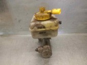 Recambio de bomba freno para volkswagen golf iv berlina (1j1) 2.0 referencia OEM IAM 21027099 21027099 BOSCH +