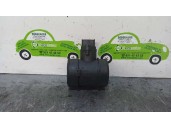 Replacement mass air flow sensor for Chrysler Voyager (RG) 2.5 CRD CAT OEM IAM reference 05293155AB 0281002451 BOSCH