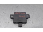 Recambio de modulo electronico para audi a8 (4e2) 4.0 v8 32v tdi biturbo cat (ase) referencia OEM IAM 4E0907719 