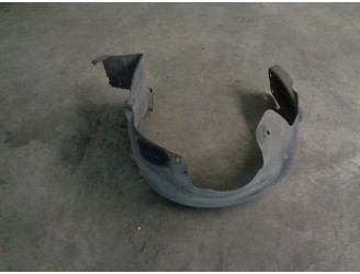 Recambio de paso rueda delantero izquierdo para daewoo evanda 2.0 cat referencia OEM IAM 96326572  CESTA 28-A