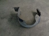 Recambio de paso rueda delantero izquierdo para daewoo evanda 2.0 cat referencia OEM IAM 96326572 CESTA 28-A