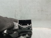 Recambio de motor apertura trampillas climatizador para volvo xc40 (536) recharge referencia OEM IAM 32226715 0944 8889079567