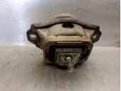 Recambio de soporte motor delantero para land rover discovery 2.7 td v6 cat referencia OEM IAM KK8500441G KK8500441G 