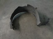 Recambio de paso rueda delantero izquierdo para daewoo evanda 2.0 cat referencia OEM IAM 96326572 CESTA 28-A