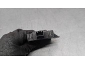 Recambio de modulo electronico para audi a8 (4e2) 4.0 v8 32v tdi biturbo cat (ase) referencia OEM IAM 4E0907719 