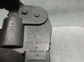 Recambio de motor apertura trampillas climatizador para volvo xc40 (536) recharge referencia OEM IAM 32226715 0944 8889079567