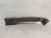 Recambio de enganche cinturon para hyundai galloper ii (jk-01) 2.5 td intercooler referencia OEM IAM P24322 P24322 