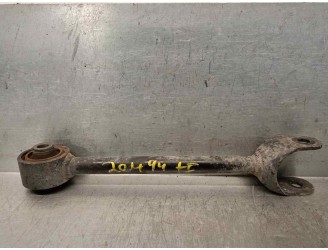 Recambio de brazo suspension superior trasero izquierdo para toyota c-hr referencia OEM IAM 4871047010 