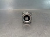 Replacement switch for Peugeot 807 2.0 16V CAT (RFJ / EW10A) OEM IAM reference 1455737077 