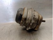 Recambio de soporte motor delantero para land rover discovery 2.7 td v6 cat referencia OEM IAM KK8500441G KK8500441G 