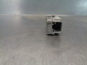 Replacement switch for Peugeot 807 2.0 16V CAT (RFJ / EW10A) OEM IAM reference 1455737077 