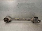 Recambio de brazo suspension superior trasero izquierdo para toyota c-hr referencia OEM IAM 4871047010  